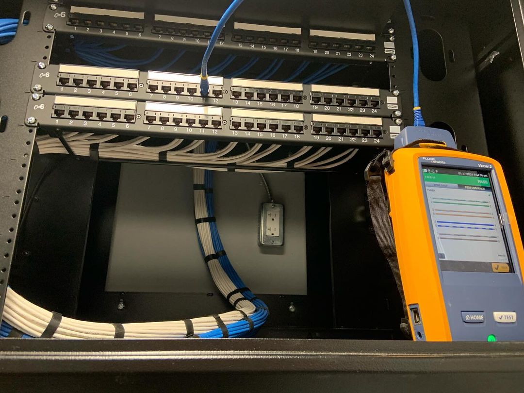 Descriptive Alt Text