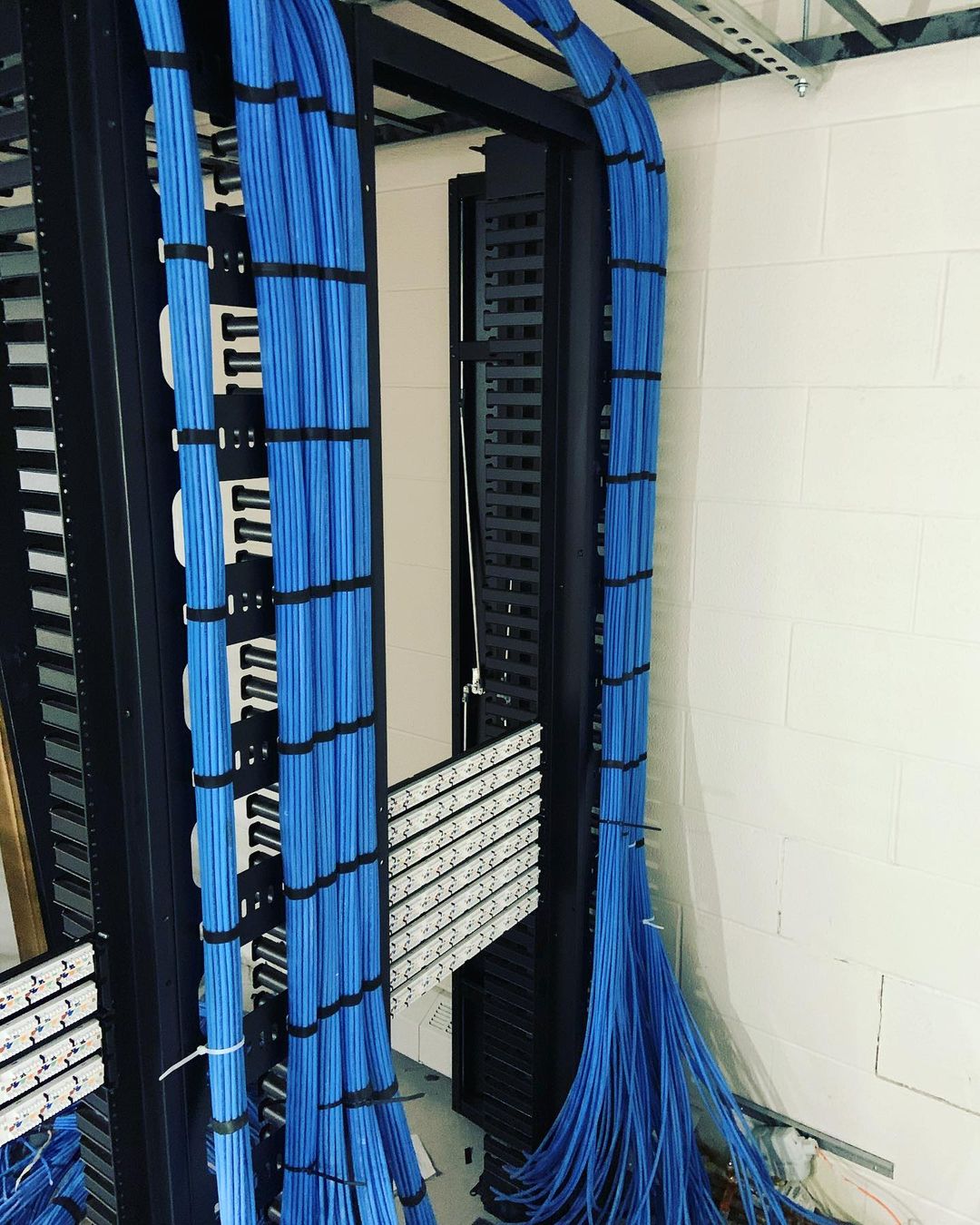 Descriptive Alt Text