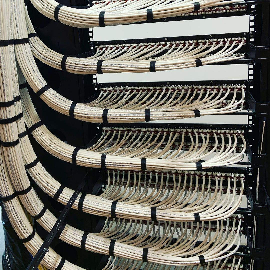 Descriptive Alt Text